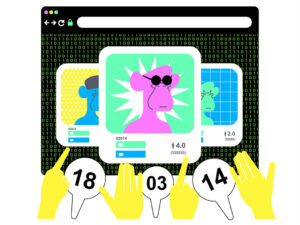 article-understanding-nfts-spot2