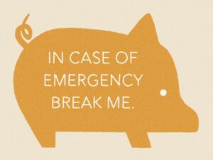 c656b96c-fee6-402f-9434-37196a835262