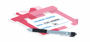 checking-out-charities-spot-1