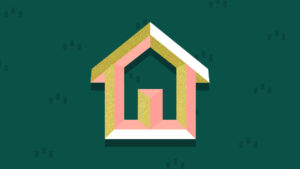 dealing-with-a-lender-spot-1