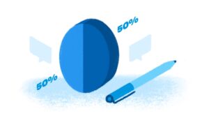 divorce-and-retirement-savings-spot