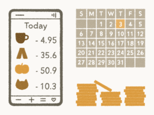 e1357aef-71ab-4d20-9d2b-f9493474946d