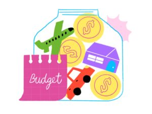 e172b450-7ae9-4924-8d76-0570ea484981