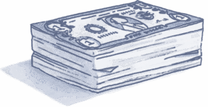 health-insurance-spot