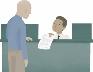 planning-for-your-health-spot