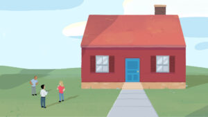 property-and-divorce-spot