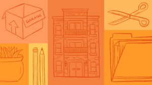 rules-for-renting-spot