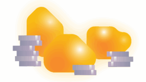 savings-accounts-spot