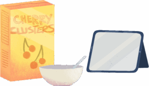 teaching-children-about-money-spot