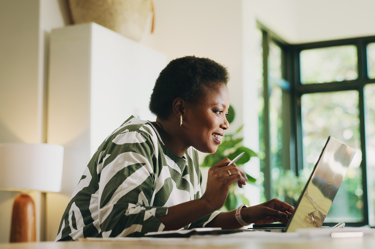 https://www.growfinancial.org/wp-content/uploads/2026/08/MyCredit-Blog_Thumb.png